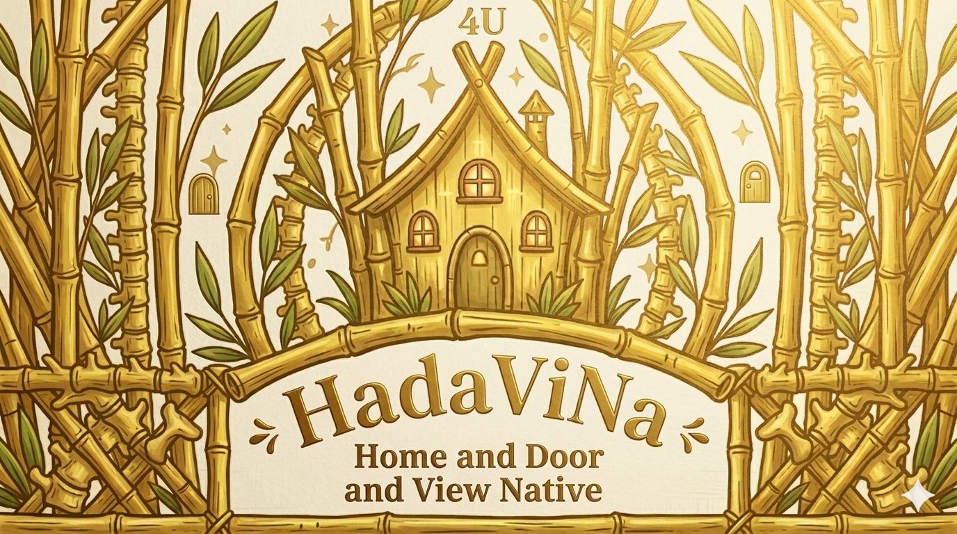 Affiliate-web-dich-vu-chuyen-doi-so-hadavina-4.0-hai-dang-viet-nam