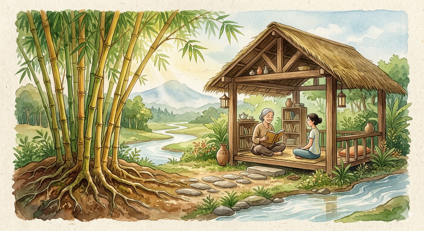 Alt-text: Hadaspine Community Healthcare Map - Drug-free and Non-invasive Wellness